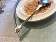 -大方圆酒楼(新颜东路店)