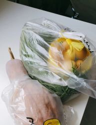 -莫奈庄园·儿童摄影馆·影视基地(江宁店)