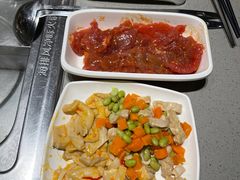 -海底捞火锅(龙湖北京大兴天街店)