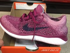 -上品折扣(回龙观店)