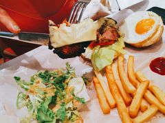 -T11生鲜超市(朝阳公园店)