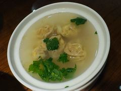 -惠宾饭庄(中山路店)