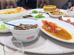 -品悦酒店(三林古镇店)