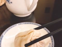 -熙盛源(复兴路店)