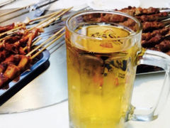 -阳坊胜利涮羊肉(禧乐汇店)
