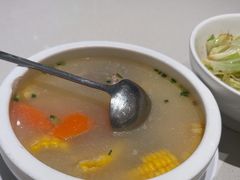 -绿草地·湘菜(芙蓉天街店)