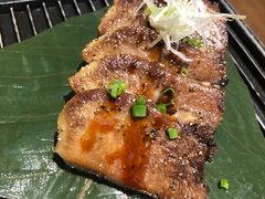 -TORO MaKi 寿司·日料(华创店)