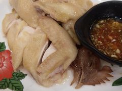 -琼菜王(南海店)