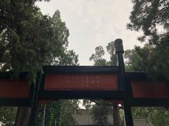 -保定直隶总督署博物馆