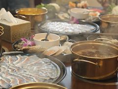 -丽江庭院之爱在路上(西单店)