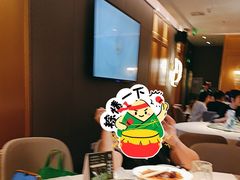 -侨美食家·粤菜(体育西路店)