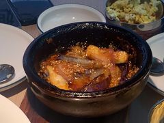 -吴氏老妈·23年家常菜(古城店)