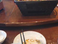 -味窑大寨百姓酒楼(晋祥办公大楼店)