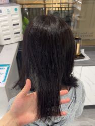 -镁连社·美联社