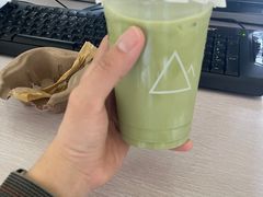 -去茶山(新光里店)