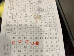 -府城小食馆(金龙宾馆店)