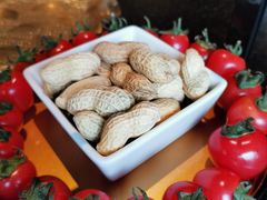 -番食园鲜食火锅(高新店)