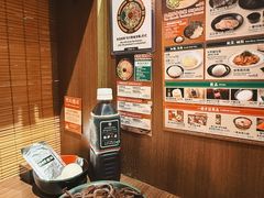 -一蘭拉面(铜锣湾店)