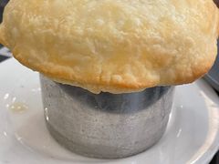 -妈阁铭记澳葡美食