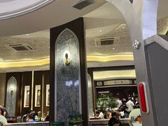 -哈啾嗨·新概念蒙餐(红星新城店)