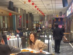 -食味楼(枫林湾店)