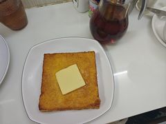 -澳洲牛奶公司(佐敦店)
