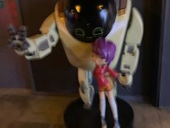 -星轶STARX影城(瑞安吾悦广场旗舰店)