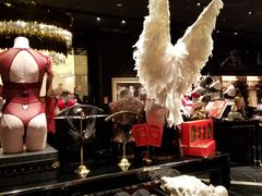 -Victoria's Secret(苏州中心全品类店)