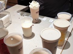-卡旺卡(马鞍山金鹰店)