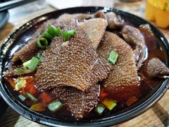 -七串串(无锡总店)
