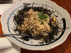 -南风(淮海街店)