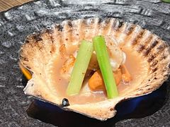 -本源食集 日式烧肉·炉端烧(东海缤纷店)