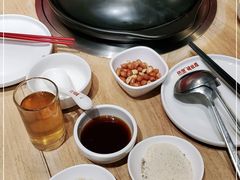 -好彩猪肚鸡(正弘城店)