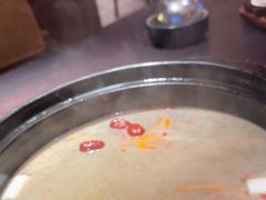 -芸鲜季·云南野生菌餐厅· 云南风物味研社(闵行店)