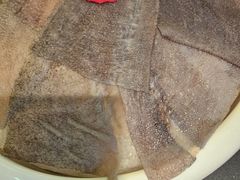 -李掌柜鲜菜火锅(移民广场店)