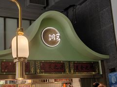 -顺峰顺水顺德菜(龙华店)