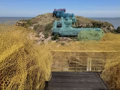 -舟山嵊泗列岛风景名胜区