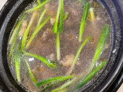 -大天然酒店(军民路店)