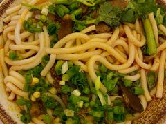 -湖北味道(湖北大厦店)