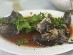 -新陶陶酒家
