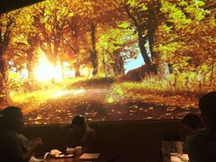 -胖哥俩肉蟹煲(福州仓山爱琴海店)