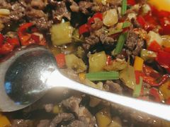 -湘悦回家(棠东店)