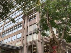 -连城·新天地(福华一路店)