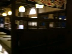 -春草居酒屋·晴子の店