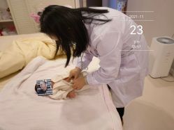 -嘉宜国际月子会所