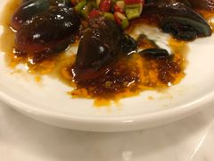 -伯衡55·吉品轩(乌鲁木齐南路店)