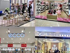 -新世界百货(顺义店)