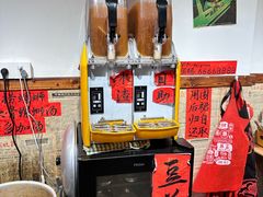 -柳州肥姨妈大骨螺蛳粉(双阳路店)