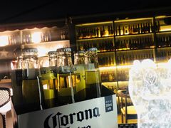 -顽啤熊·酒客酒馆(苏城夜景必选店)