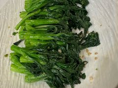 -粤菜王府·海鲜·茶市·海景餐厅(大梅沙店)